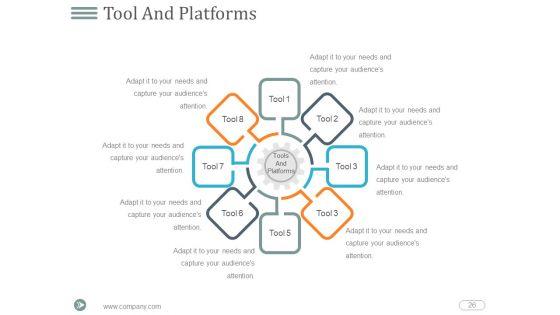 Developing_Strategic_Vision_For_Your_Career_Plan_Ppt_PowerPoint_Presentation_Complete_Deck_With_Slides_Slide_26.jpg