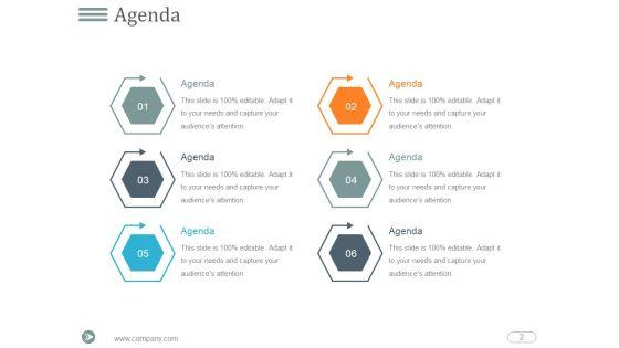 Developing_Strategic_Vision_For_Your_Career_Plan_Ppt_PowerPoint_Presentation_Complete_Deck_With_Slides_Slide_2.jpg