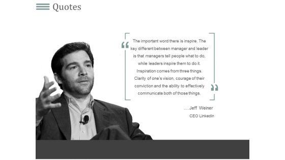 Developing_Strategic_Vision_For_Your_Career_Plan_Ppt_PowerPoint_Presentation_Complete_Deck_With_Slides_Slide_40.jpg