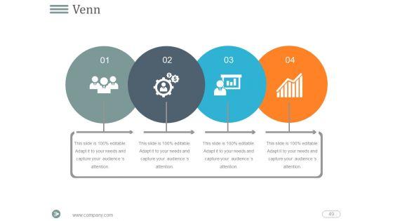 Developing_Strategic_Vision_For_Your_Career_Plan_Ppt_PowerPoint_Presentation_Complete_Deck_With_Slides_Slide_49.jpg