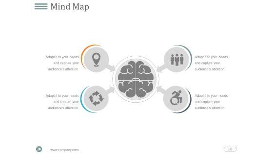Developing_Strategic_Vision_For_Your_Career_Plan_Ppt_PowerPoint_Presentation_Complete_Deck_With_Slides_Slide_50.jpg