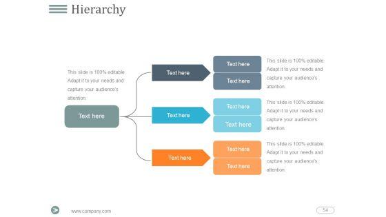 Developing_Strategic_Vision_For_Your_Career_Plan_Ppt_PowerPoint_Presentation_Complete_Deck_With_Slides_Slide_54.jpg
