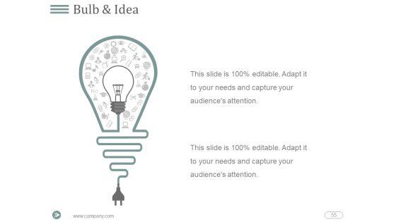 Developing_Strategic_Vision_For_Your_Career_Plan_Ppt_PowerPoint_Presentation_Complete_Deck_With_Slides_Slide_55.jpg