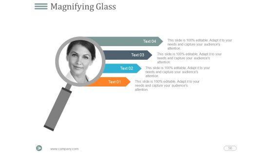 Developing_Strategic_Vision_For_Your_Career_Plan_Ppt_PowerPoint_Presentation_Complete_Deck_With_Slides_Slide_56.jpg