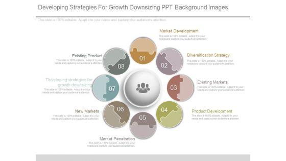 Developing_Strategies_For_Growth_Downsizing_Ppt_Background_Images_1.jpg