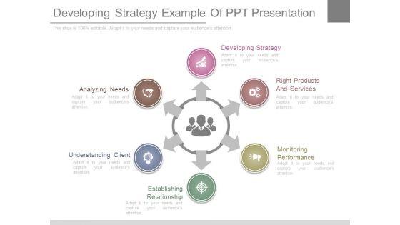 Developing_Strategy_Example_Of_Ppt_Presentation_1.jpg