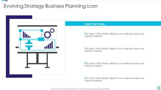 Developing_Strategy_Ppt_PowerPoint_Presentation_Complete_Deck_With_Slides_Slide_12.jpg