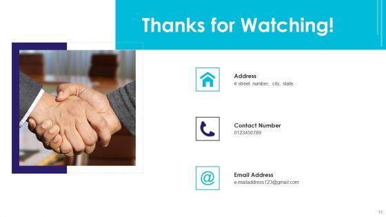 Developing_Strategy_Ppt_PowerPoint_Presentation_Complete_Deck_With_Slides_Slide_13.jpg