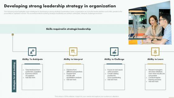 Developing_Strong_Leadership_Strategy_In_Organization_Information_PDF_Slide_1.jpg