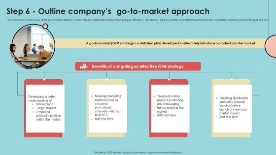 Developing_Successful_Product_Offering_Strategy_Step_6_Outline_Companys_Designs_PDF_Slide_1.jpg
