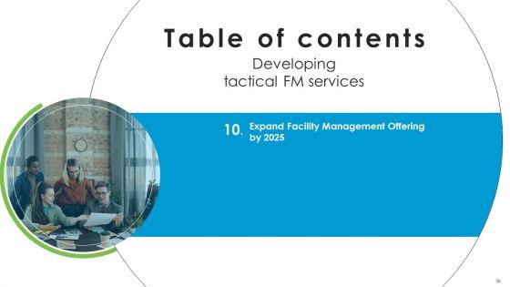Developing_Tactical_FM_Services_Ppt_PowerPoint_Presentation_Complete_Deck_With_Slides_Slide_38.jpg