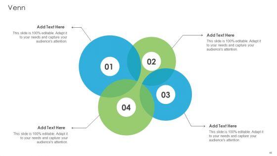 Developing_Tactical_FM_Services_Ppt_PowerPoint_Presentation_Complete_Deck_With_Slides_Slide_48.jpg