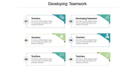 Developing_Teamwork_Ppt_PowerPoint_Presentation_Show_Cpb_Slide_1.jpg