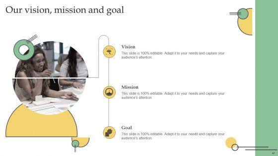 Developing_Technique_With_Several_Commodity_Lines_Ppt_PowerPoint_Presentation_Complete_Deck_With_Slides_Slide_47.jpg