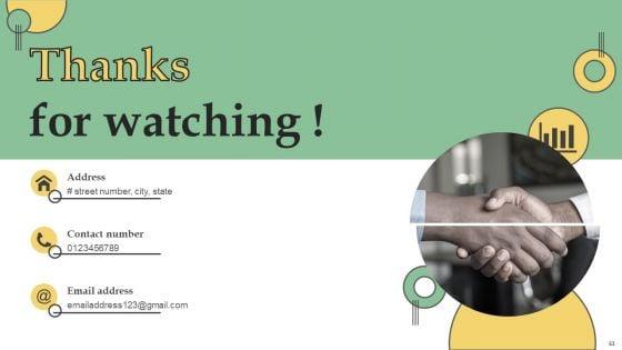 Developing_Technique_With_Several_Commodity_Lines_Ppt_PowerPoint_Presentation_Complete_Deck_With_Slides_Slide_53.jpg