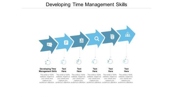 Developing_Time_Management_Skills_Ppt_PowerPoint_Presentation_Ideas_Example_Introduction_Cpb_Slide_1.jpg