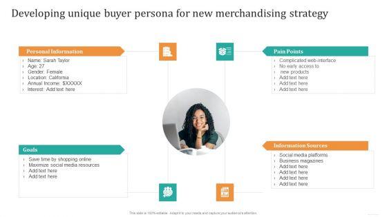 Developing_Unique_Buyer_Persona_For_New_Merchandising_Strategy_Microsoft_PDF_Slide_1.jpg