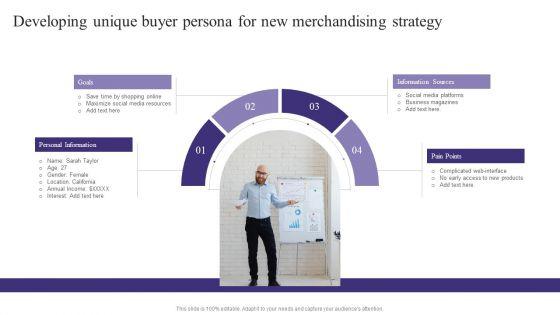 Developing_Unique_Buyer_Persona_For_New_Merchandising_Strategy_Template_PDF_Slide_1.jpg