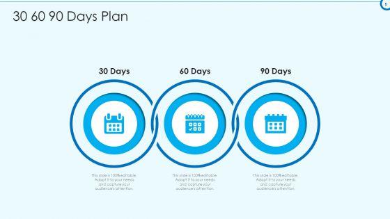 Developing_Viable_Working_Surrounding_30_60_90_Days_Plan_Formats_PDF_Slide_1.jpg