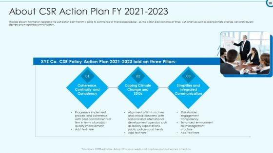 Developing_Viable_Working_Surrounding_Ppt_PowerPoint_Presentation_Complete_Deck_With_Slides_Slide_10.jpg