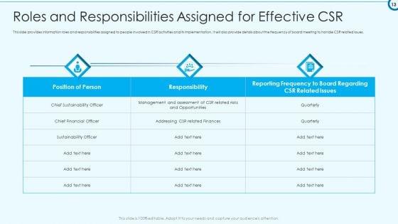 Developing_Viable_Working_Surrounding_Ppt_PowerPoint_Presentation_Complete_Deck_With_Slides_Slide_13.jpg