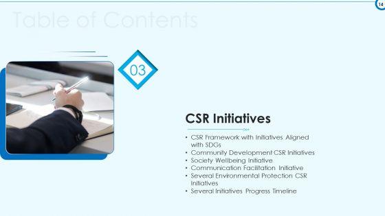 Developing_Viable_Working_Surrounding_Ppt_PowerPoint_Presentation_Complete_Deck_With_Slides_Slide_14.jpg