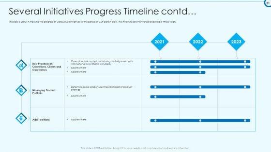 Developing_Viable_Working_Surrounding_Ppt_PowerPoint_Presentation_Complete_Deck_With_Slides_Slide_21.jpg