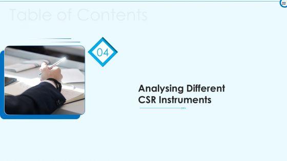 Developing_Viable_Working_Surrounding_Ppt_PowerPoint_Presentation_Complete_Deck_With_Slides_Slide_22.jpg