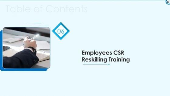 Developing_Viable_Working_Surrounding_Ppt_PowerPoint_Presentation_Complete_Deck_With_Slides_Slide_26.jpg