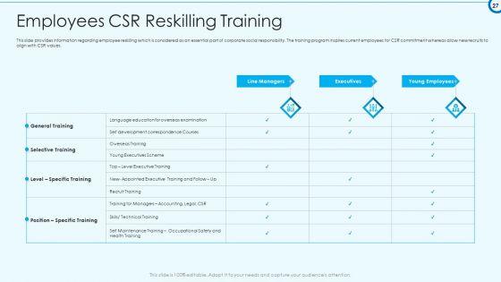 Developing_Viable_Working_Surrounding_Ppt_PowerPoint_Presentation_Complete_Deck_With_Slides_Slide_27.jpg