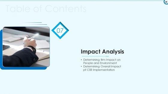 Developing_Viable_Working_Surrounding_Ppt_PowerPoint_Presentation_Complete_Deck_With_Slides_Slide_28.jpg