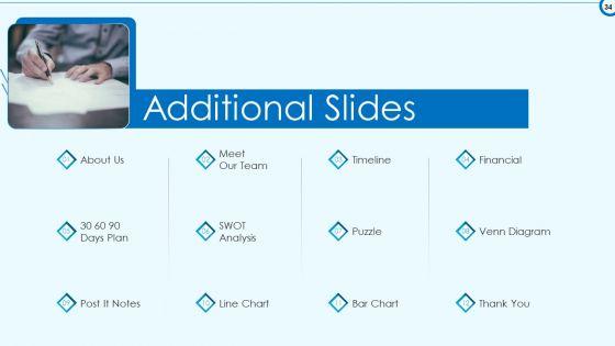 Developing_Viable_Working_Surrounding_Ppt_PowerPoint_Presentation_Complete_Deck_With_Slides_Slide_34.jpg