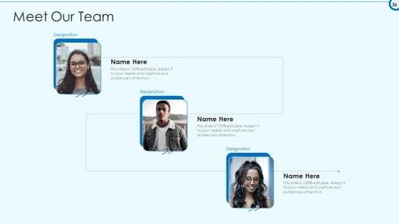 Developing_Viable_Working_Surrounding_Ppt_PowerPoint_Presentation_Complete_Deck_With_Slides_Slide_36.jpg