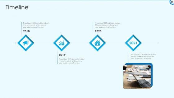 Developing_Viable_Working_Surrounding_Ppt_PowerPoint_Presentation_Complete_Deck_With_Slides_Slide_37.jpg