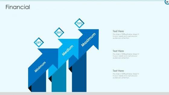 Developing_Viable_Working_Surrounding_Ppt_PowerPoint_Presentation_Complete_Deck_With_Slides_Slide_38.jpg