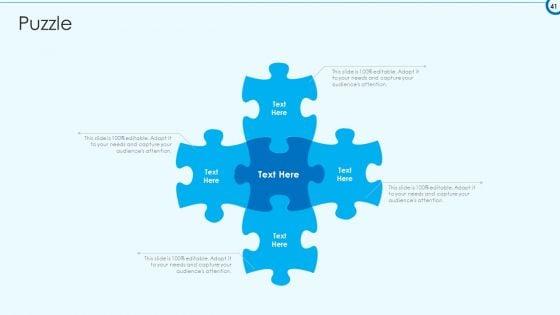 Developing_Viable_Working_Surrounding_Ppt_PowerPoint_Presentation_Complete_Deck_With_Slides_Slide_41.jpg