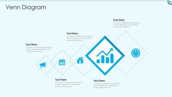 Developing_Viable_Working_Surrounding_Ppt_PowerPoint_Presentation_Complete_Deck_With_Slides_Slide_42.jpg