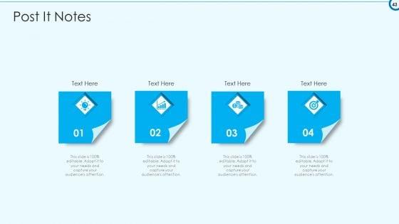 Developing_Viable_Working_Surrounding_Ppt_PowerPoint_Presentation_Complete_Deck_With_Slides_Slide_43.jpg