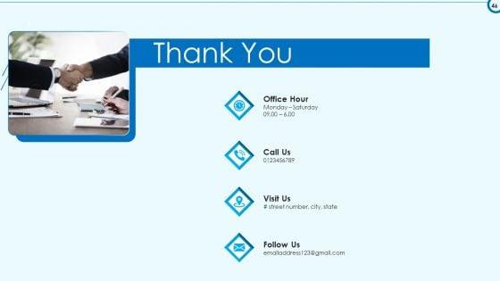 Developing_Viable_Working_Surrounding_Ppt_PowerPoint_Presentation_Complete_Deck_With_Slides_Slide_46.jpg