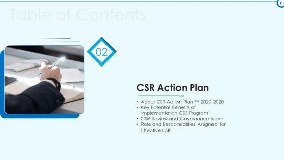 Developing_Viable_Working_Surrounding_Ppt_PowerPoint_Presentation_Complete_Deck_With_Slides_Slide_9.jpg