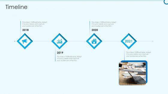 Developing_Viable_Working_Surrounding_Timeline_Professional_PDF_Slide_1.jpg