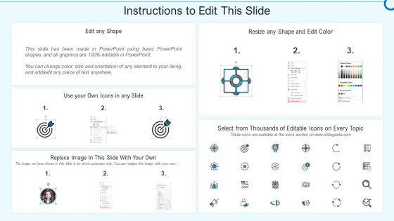 Developing_Viable_Working_Surrounding_Timeline_Professional_PDF_Slide_2.jpg