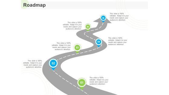 Developing_Work_Force_Management_Plan_Model_Roadmap_Ppt_Portfolio_Guidelines_PDF_Slide_1.jpg
