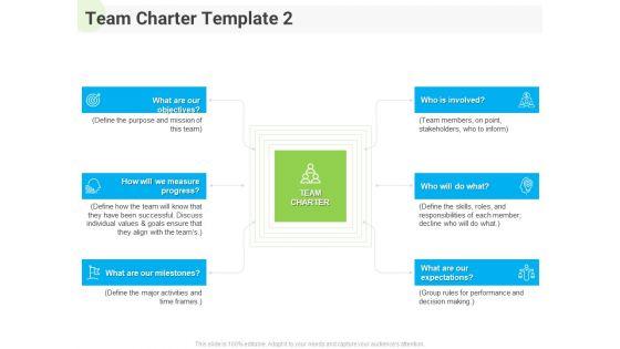 Developing_Work_Force_Management_Plan_Model_Team_Charter_Progress_Portrait_PDF_Slide_1.jpg