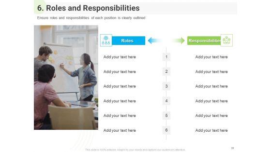 Developing_Work_Force_Management_Strategy_And_Company_Design_Framework_Ppt_PowerPoint_Presentation_Complete_Deck_With_Slides_Slide_20.jpg