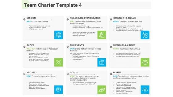 Developing_Work_Force_Management_Strategy_And_Company_Design_Framework_Ppt_PowerPoint_Presentation_Complete_Deck_With_Slides_Slide_29.jpg