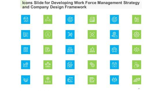 Developing_Work_Force_Management_Strategy_And_Company_Design_Framework_Ppt_PowerPoint_Presentation_Complete_Deck_With_Slides_Slide_31.jpg