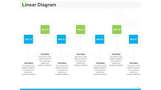 Developing_Work_Force_Management_Strategy_And_Company_Design_Framework_Ppt_PowerPoint_Presentation_Complete_Deck_With_Slides_Slide_42.jpg