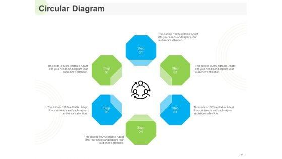 Developing_Work_Force_Management_Strategy_And_Company_Design_Framework_Ppt_PowerPoint_Presentation_Complete_Deck_With_Slides_Slide_44.jpg