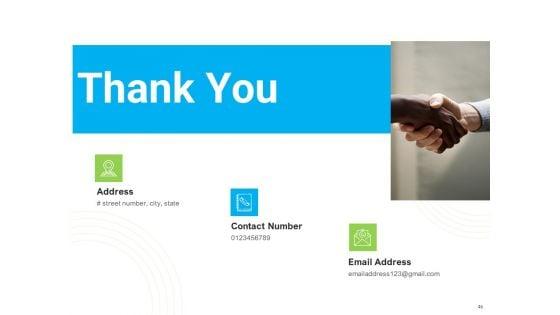 Developing_Work_Force_Management_Strategy_And_Company_Design_Framework_Ppt_PowerPoint_Presentation_Complete_Deck_With_Slides_Slide_46.jpg